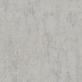 35023