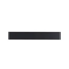 4294/20WL ODL Светильник LED 1*20Вт 3000К 220В IP20 HIGHTECH