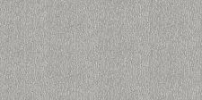 Обои Alessandro Allori Breeze RDT2205-4