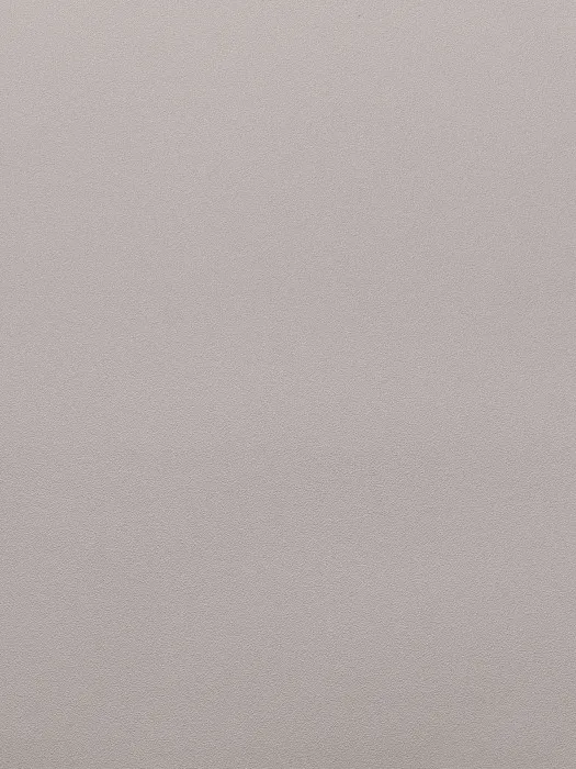 54431-3