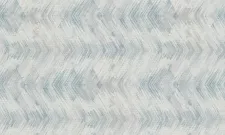 Обои Grandeco Illusion A55911