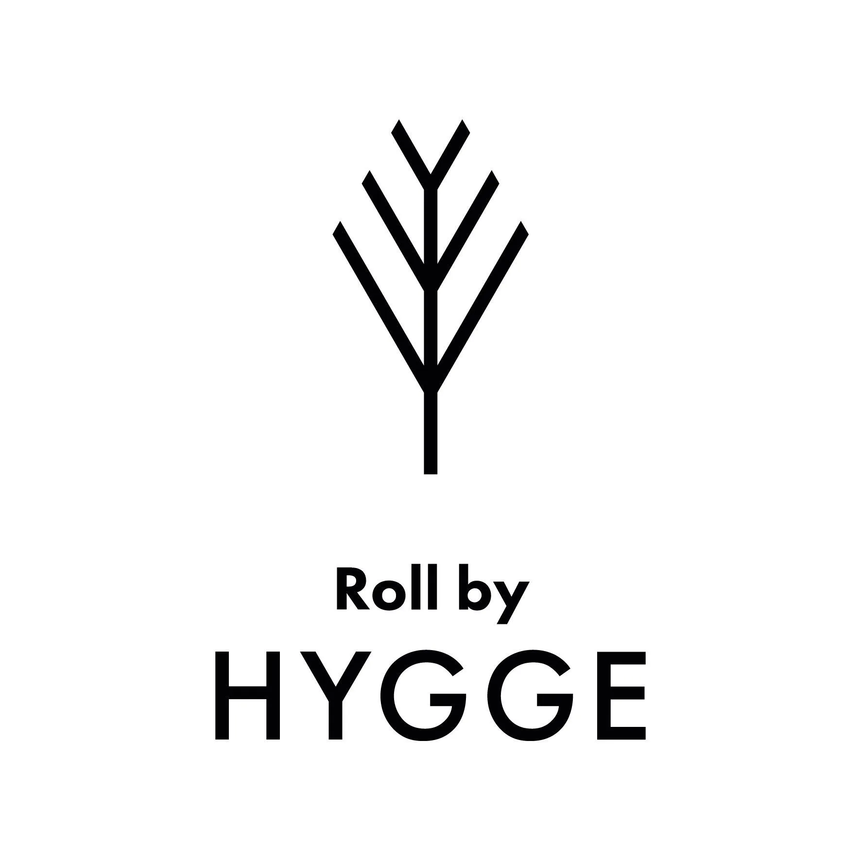 HYGGE Roll HYGGE Roll