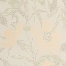 HG20 002
