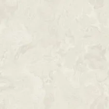 M69917