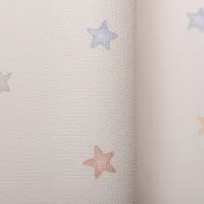 Обои Alessandro Allori Dolce Vita RDV2410-5