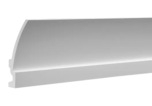 1.50.622_1