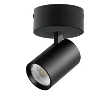 Светильник накладной LED 24W со накладной чашей Alta Base Lightstar A5247SO