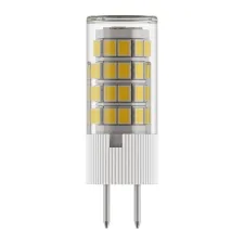 Светодиодные энергосберегающие лампы LED Lightstar 940434