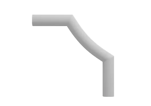 1.52.817_1