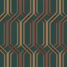 CLR3 012-1