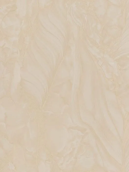 R23927