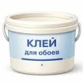 Клей для обоев