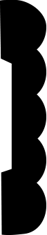 1.51.356_3