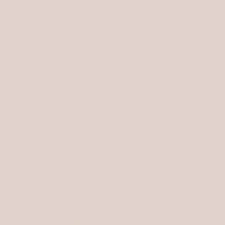 SP017