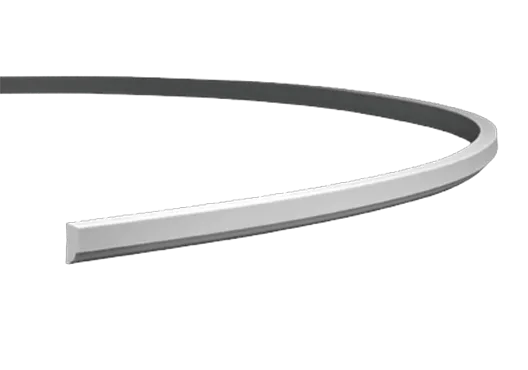 1.51.305_2