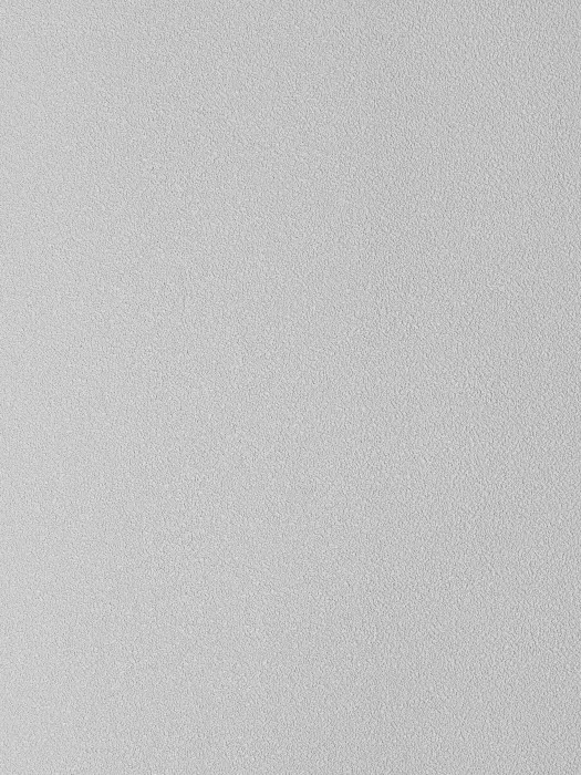 54427-9