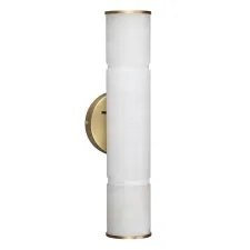 6674/12WL ODL Светильник LED 12Вт 3000/4000К 220В IP20 L-VISION