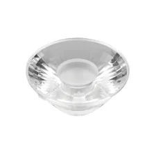 Сменная оптика 15G к 2153хх max 30W Alta Base Lightstar 215301