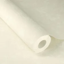 943504
