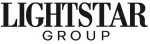 Lightstar