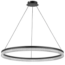 Люстра подвесная Rotonda Lightstar 736187