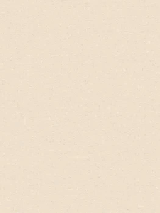 NP10 002-1
