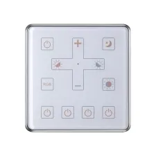 359393 NT Пульт ДУ IP20 PULT