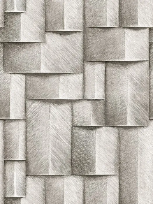 35390