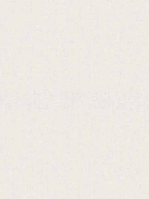 84291-9