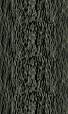 10197