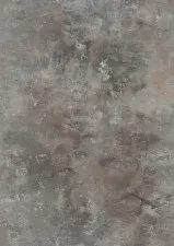 Панно Rasch Factory IV 429657