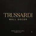 Обои Trussardi vol.6 Обои Trussardi vol.6 | Дом Декора