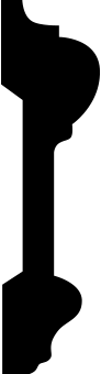 1.51.307 гибкий_2