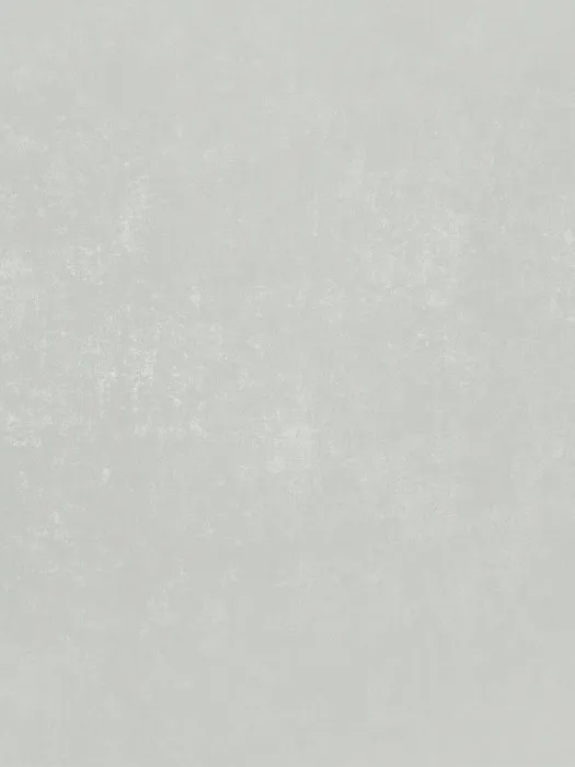 5089-16