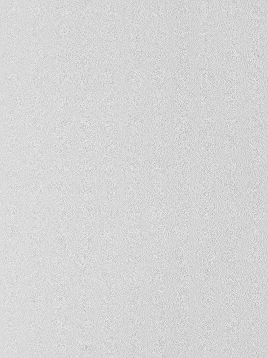54427-2
