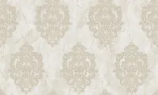 Обои WallSecret Botticelli 8638-21