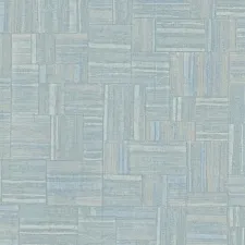 50335