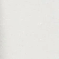 15021-9