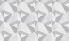 Обои Andrea Rossi Procida 54250-1
