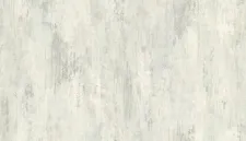 US 1106