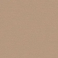 Обои Andrea Rossi Spectrum 54337-20