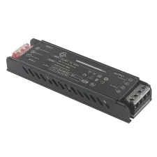 Драйвер 48V Crystal Lux драйвер 48V 300W