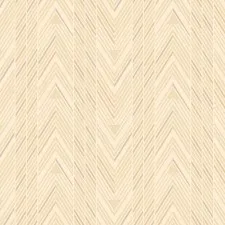 LIB4 002