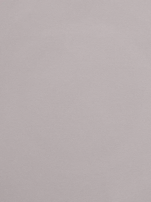 54406-13