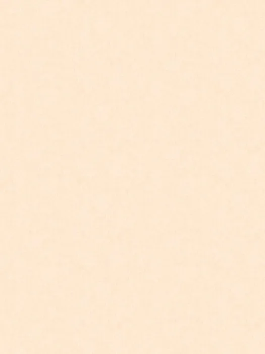 ARTS13 003-3