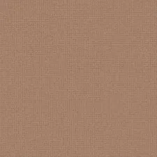 RBN1005-8