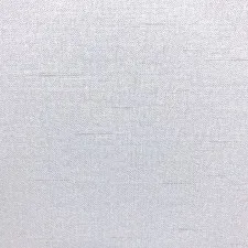 Обои Bernardo Bartalucci Spazio 84160-12