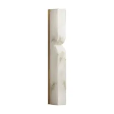 6685/15WL ODL Светильник LED 18Вт 3000/4000К 220В IP20 L-VISION