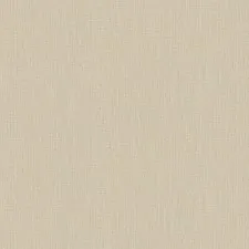 Обои A.Grifoni Palazzo Ducale 7018-5