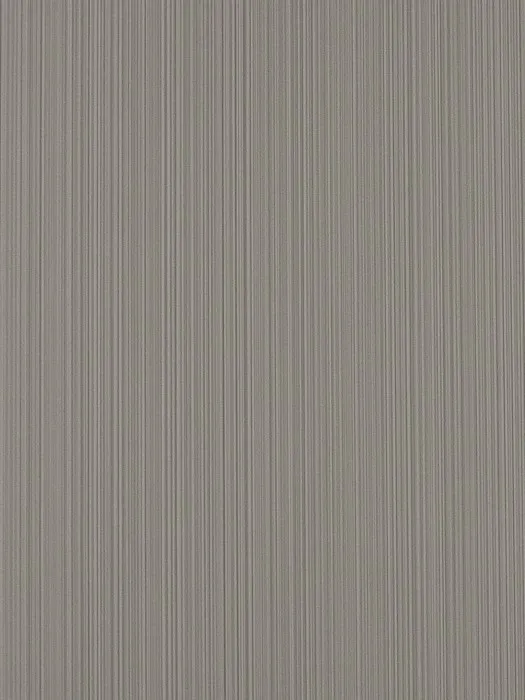 54447-4